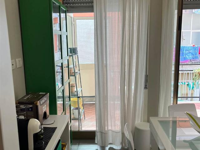 Appartamento in affitto a Acireale, Sicilia