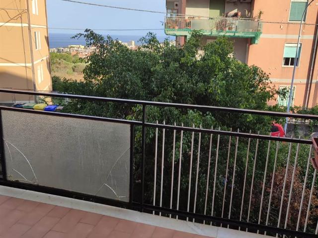 Appartamento in affitto a Acireale, Sicilia