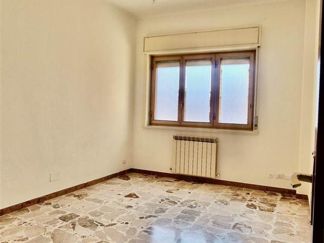 Appartamento in affitto a Lentini, Sicilia
