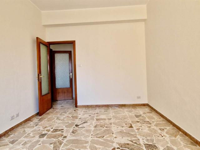 Appartamento in affitto a Lentini, Sicilia