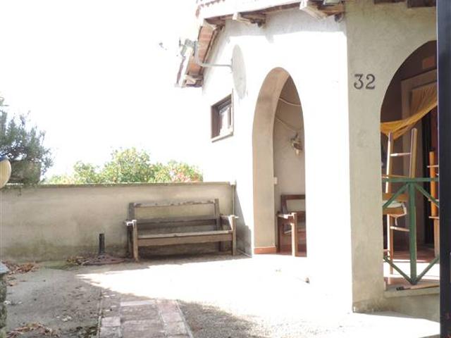 Appartamento in affitto a Tobia, Viterbo