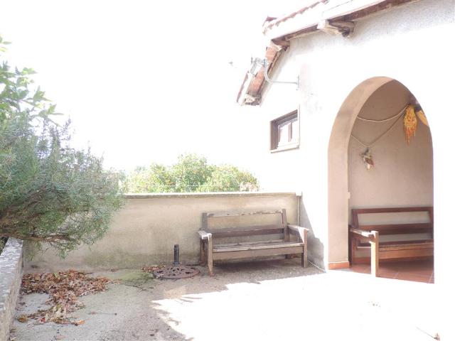 Appartamento in affitto a Viterbo, Lazio