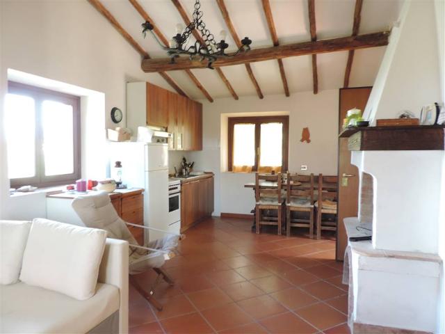 Appartamento in affitto a Viterbo, Lazio