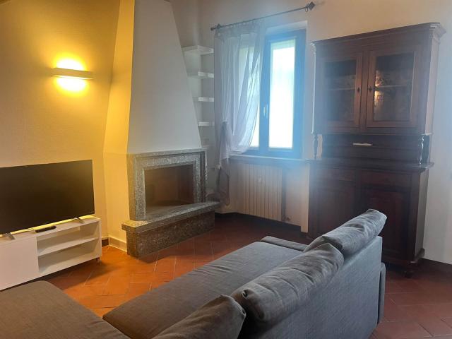 Appartamento in affitto a Pieve Emanuele, Lombardia