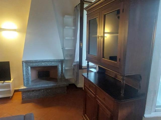 Appartamento in affitto a Pieve Emanuele, Lombardia