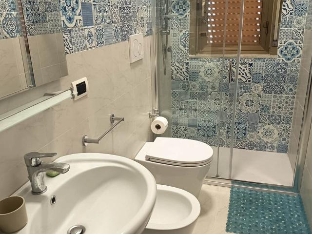 Appartamento in affitto a Riposto, Sicilia
