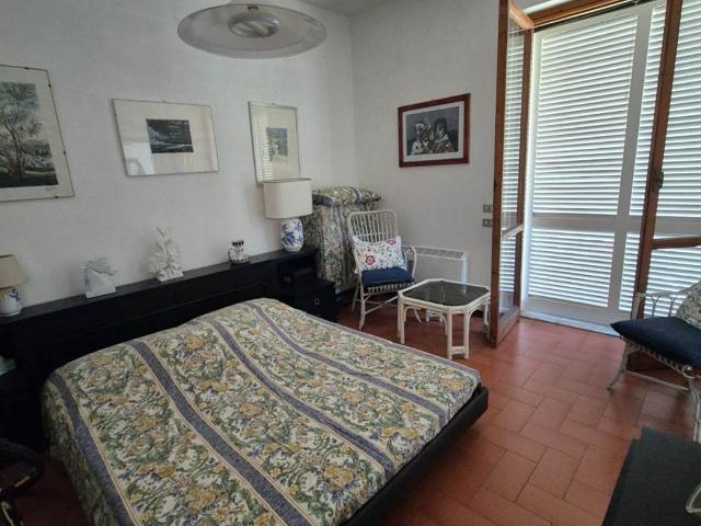 Appartamento in affitto a Marina di Torre del Lago, Viareggio