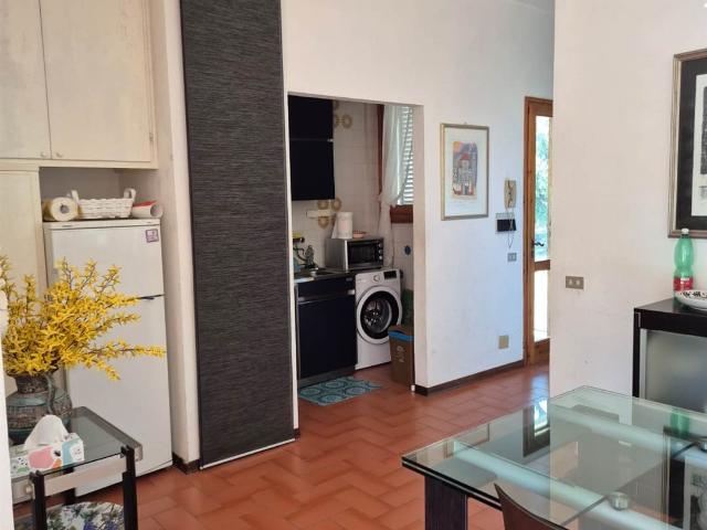 Appartamento in affitto a Marina di Torre del Lago, Viareggio