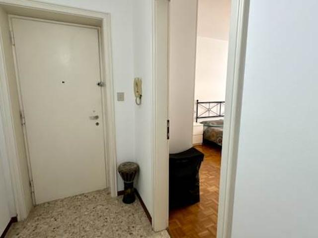Appartamento in affitto a Città Nuova-Barriera Nuova-San Vito-Città Vecchia, Villa Opicina