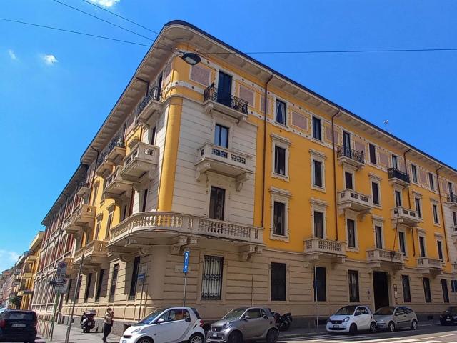 Appartamento in affitto a Sotto Il Monte Giovanni, Lombardia