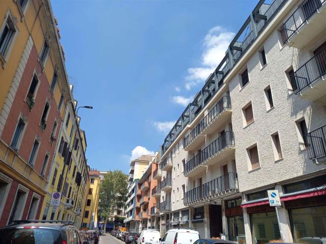 Appartamento in affitto a Sant'Antonio, Piemonte