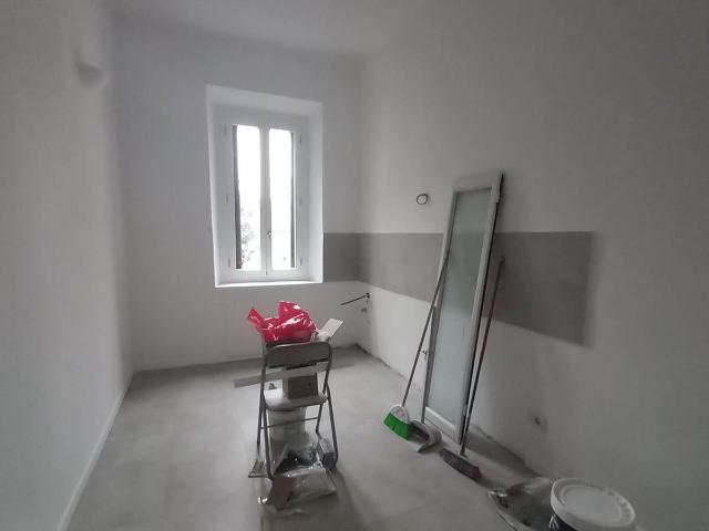 Appartamento in affitto a Sotto Il Monte Giovanni, Lombardia