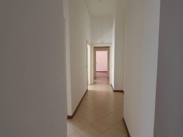 Appartamento in affitto a Sant'Antonio, Piemonte