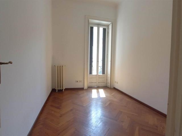 Appartamento in affitto a Sant'Antonio, Piemonte