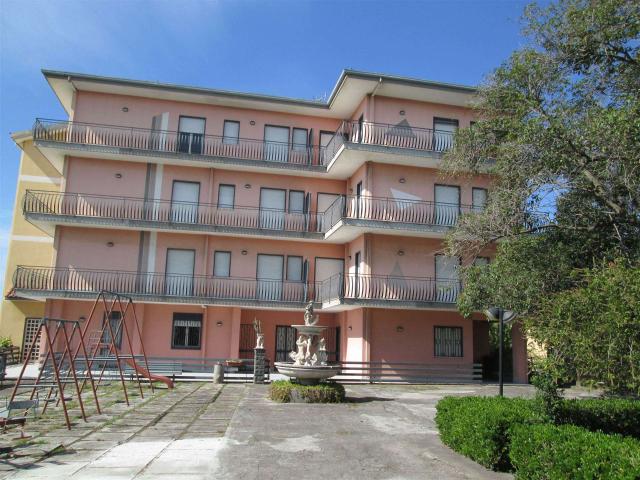 Appartamento in affitto a Acireale, Sicilia