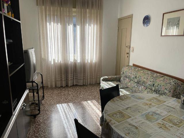 Appartamento in affitto a Conca Fiorita, Bergamo
