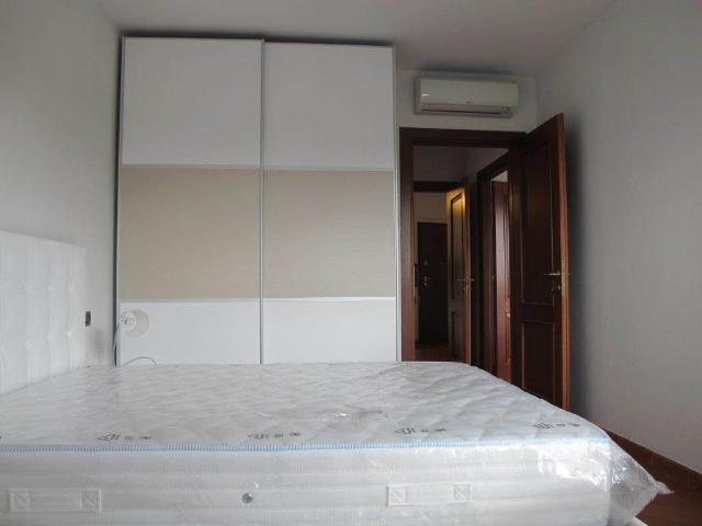 Appartamento in affitto a San Giusto, Pisa