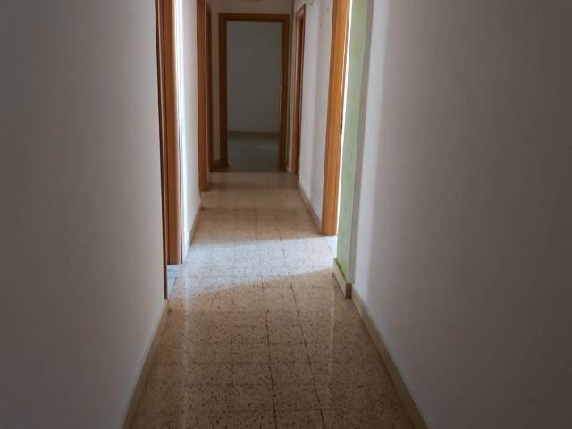 Appartamento in affitto a Bellizzi, Campania
