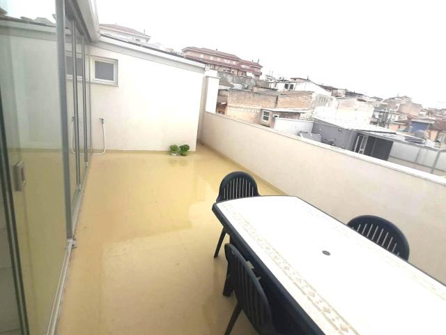 Appartamento in affitto a Selvaggio, Ragusa