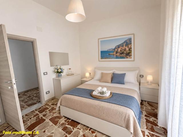 Appartamento in affitto a San Cataldo, Sicilia