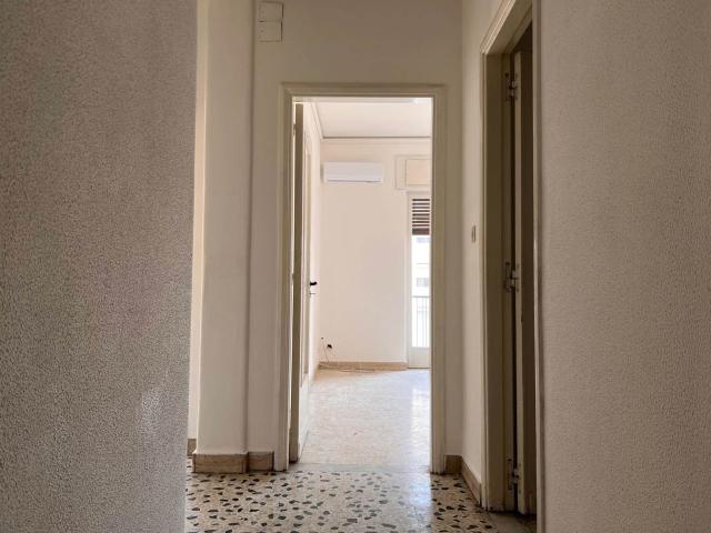 Appartamento in affitto a Centro storico, Catania