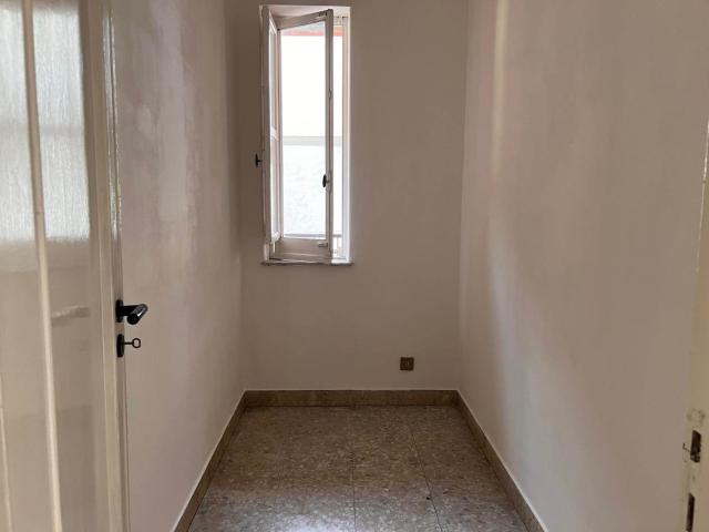Appartamento in affitto a Centro storico, Catania