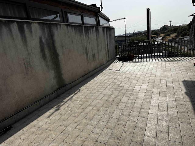 Appartamento in affitto a Acireale, Sicilia