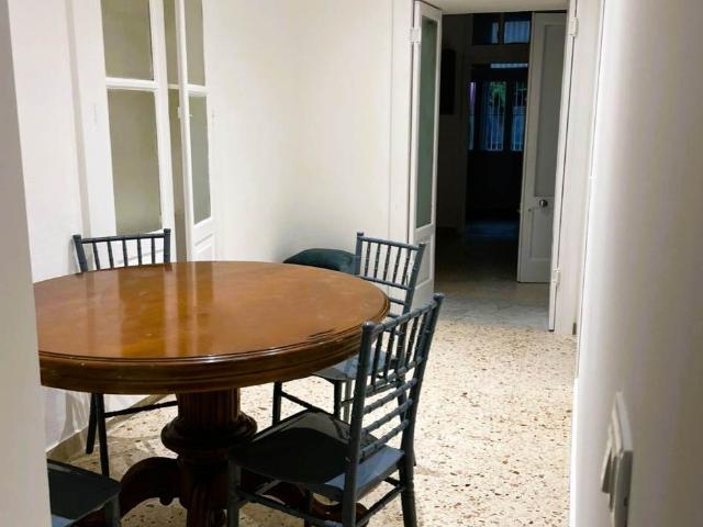 Appartamento in affitto a Borgo-Sanzio, Catania