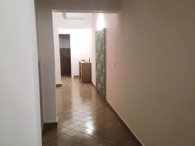 Appartamento in affitto a Santa Maria la Scala, Acireale