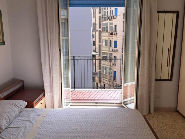 Appartamento in affitto a Acireale, Sicilia