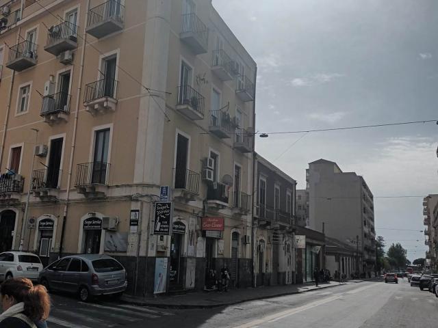 Appartamento in affitto a Acireale, Sicilia