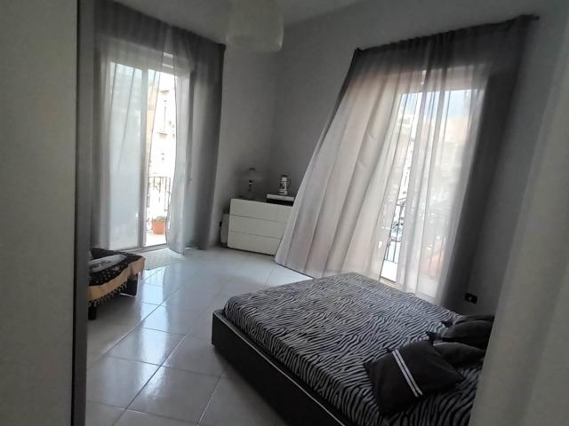 Appartamento in affitto a Acireale, Sicilia