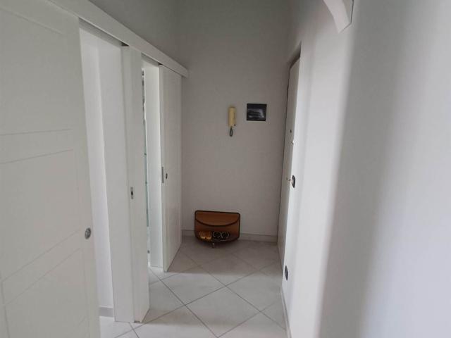 Appartamento in affitto a Acireale, Sicilia
