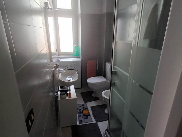 Appartamento in affitto a Acireale, Sicilia