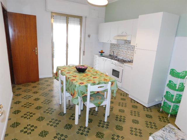 Appartamento in affitto a Ragusa, Sicilia
