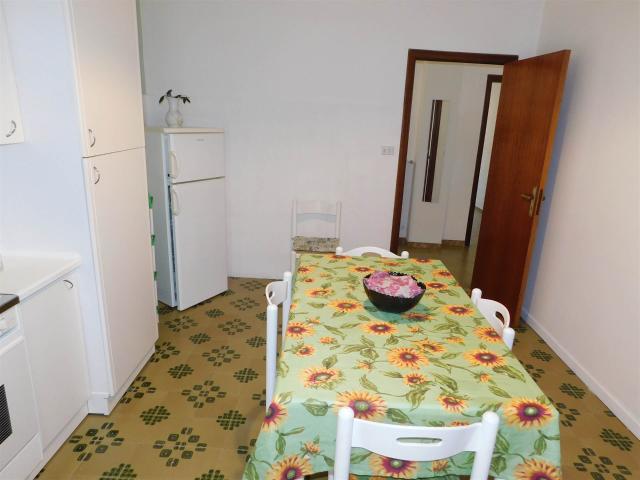 Appartamento in affitto a Ragusa, Sicilia