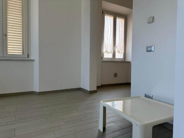Appartamento in affitto a Livorno