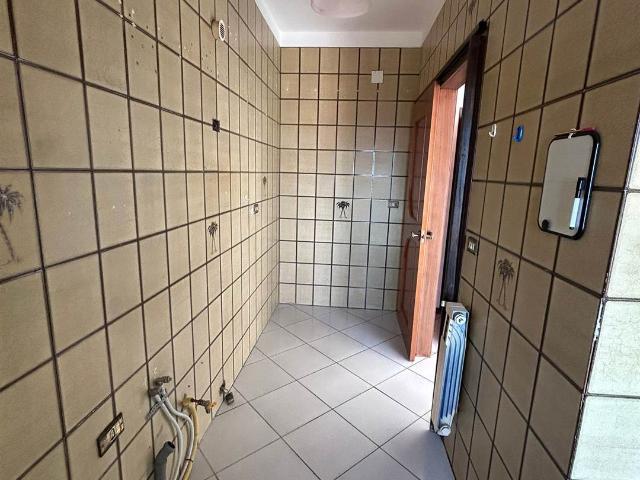 Appartamento in affitto a San Cataldo, Sicilia