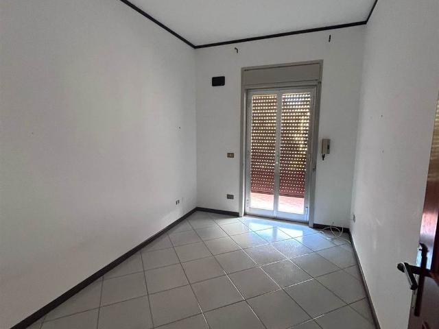 Appartamento in affitto a San Cataldo, Sicilia