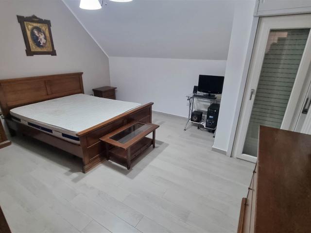 Appartamento in affitto a San Cataldo, Sicilia