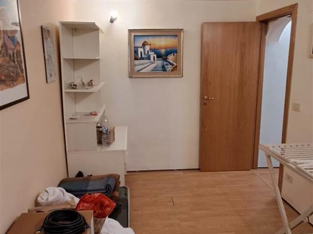 Appartamento in affitto a Borgo-Sanzio, Catania
