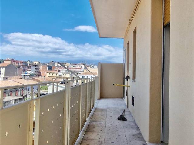 Appartamento in affitto a Lentini, Sicilia