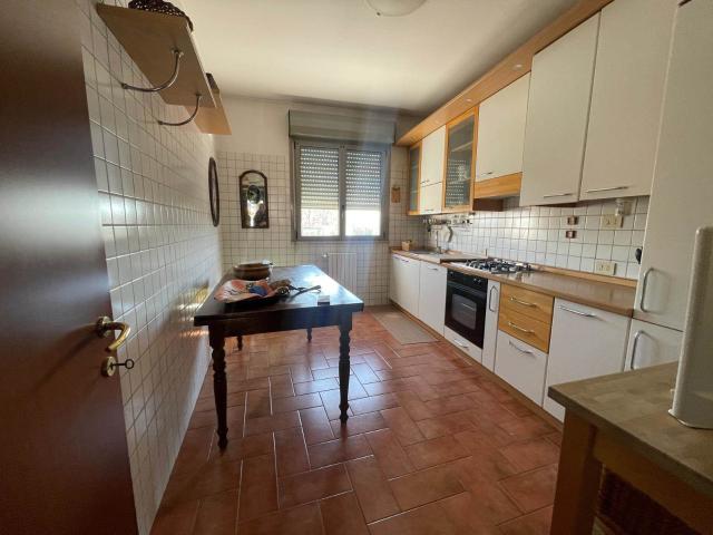 Appartamento in affitto a Porto-Saragozza, Bologna
