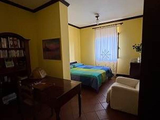 Appartamento in affitto a Caltanissetta, Sicilia