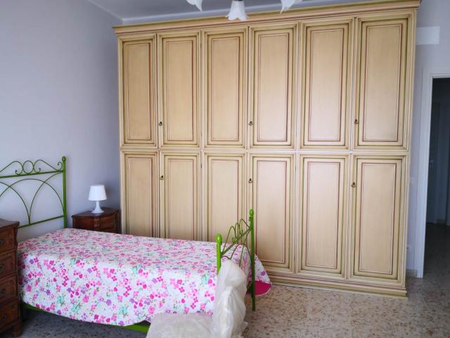 Appartamento in affitto a Acireale, Sicilia