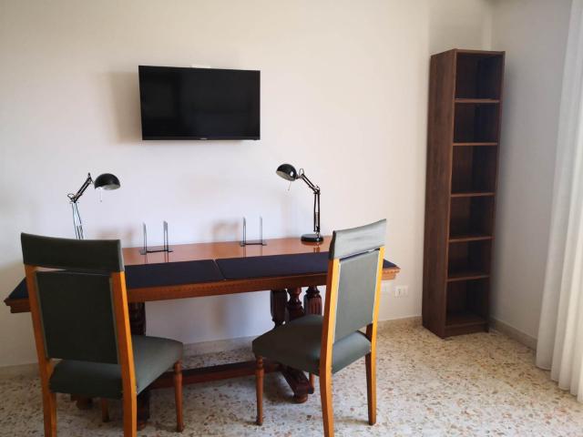 Appartamento in affitto a Acireale, Sicilia