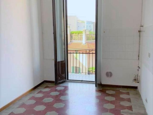 Appartamento in affitto a Villaggio Larco, Sotto il Monte Giovanni XXIII