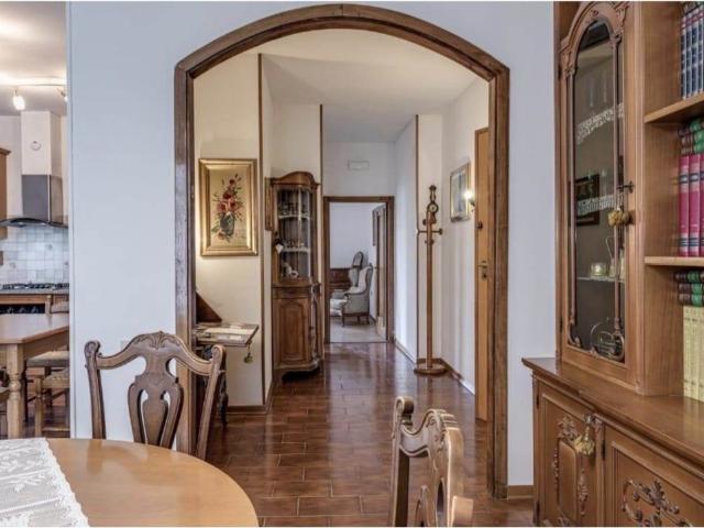 Appartamento in affitto a Zambra, Sesto Fiorentino