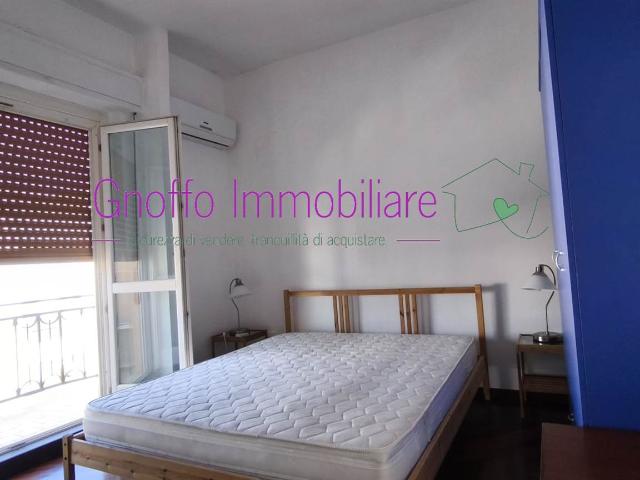 Appartamento in affitto a Trapani, Sicilia
