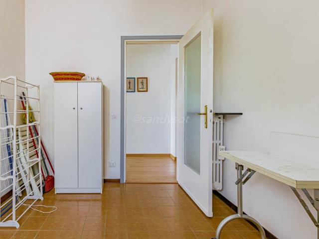 Appartamento in affitto a Ducatona, Casalpusterlengo